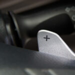 Toyota Yaris IMP facelift 2023 06