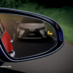 Toyota Yaris IMP facelift 2023 07