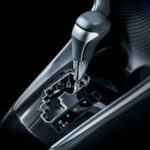 Toyota Yaris IMP facelift 2023 08