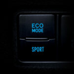 Toyota Yaris IMP facelift 2023 09