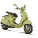 Vespa 946 10 Anniversario 01