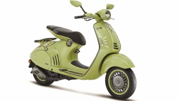 Vespa 946 10 Anniversario 01