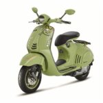 Vespa 946 10 Anniversario 02