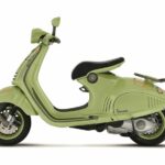 Vespa 946 10 Anniversario 03