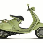 Vespa 946 10 Anniversario 04