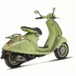 Vespa 946 10 Anniversario 05