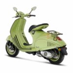 Vespa 946 10 Anniversario 06