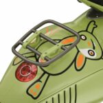 Vespa 946 10 Anniversario 07