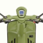 Vespa 946 10 Anniversario 08