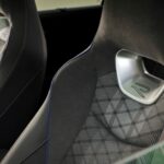 The new Volkswagen Passat Variant