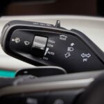 The new Volkswagen Passat Variant