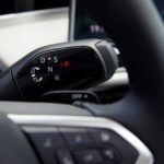 The new Volkswagen Passat Variant