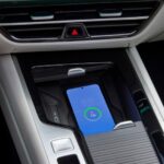 The new Volkswagen Passat Variant