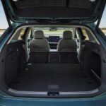 The new Volkswagen Passat Variant