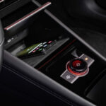 The all-new Volkswagen Tiguan