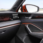 The all-new Volkswagen Tiguan