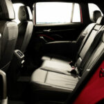 The all-new Volkswagen Tiguan