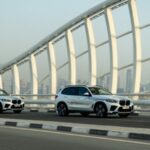 bmw ix5 hydrogen uae 01