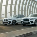 bmw ix5 hydrogen uae 02