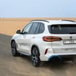 bmw ix5 hydrogen uae 04