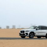 bmw ix5 hydrogen uae 05