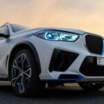 bmw ix5 hydrogen uae 06