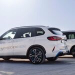 bmw ix5 hydrogen uae 07