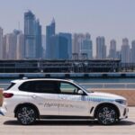 bmw ix5 hydrogen uae 08