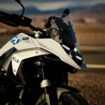 bmw r 1300 gs 03