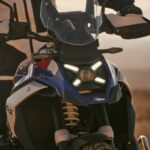 bmw r 1300 gs 06