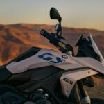 bmw r 1300 gs 15