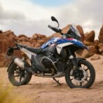 bmw r 1300 gs 17