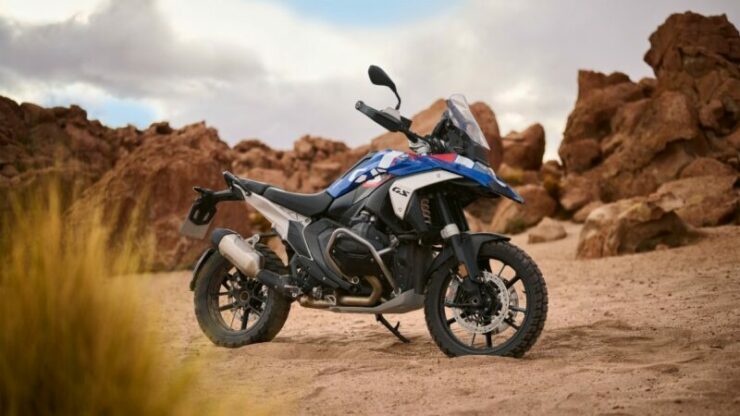 bmw r 1300 gs 17