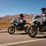 bmw r 1300 gs 18