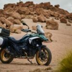 bmw r 1300 gs 19