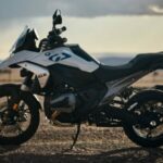 bmw r 1300 gs 20