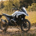 bmw r 1300 gs 22