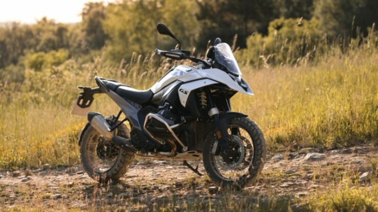 bmw r 1300 gs 22