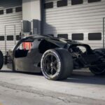 bugatti bolide casis 01