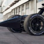 bugatti bolide casis 02