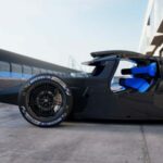 bugatti bolide casis 03