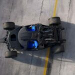 bugatti bolide casis 04