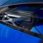 bugatti bolide casis 05