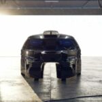 bugatti bolide casis 06