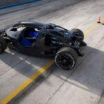 bugatti bolide casis 07