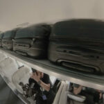 embraer e195-e2 demo flight 05