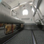 embraer e195-e2 demo flight 12