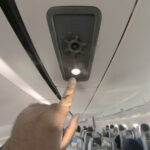 embraer e195-e2 demo flight 13