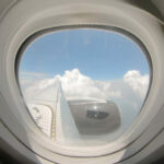 embraer e195-e2 demo flight 14