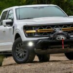 ford f-150 2024 11
